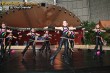 Thumbs/tn_IMG_6674.jpg