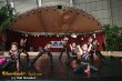 Thumbs/tn_IMG_6677.jpg