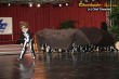 Thumbs/tn_IMG_6679.jpg