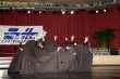 Thumbs/tn_IMG_6682.jpg