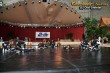 Thumbs/tn_IMG_6684.jpg