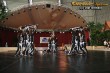Thumbs/tn_IMG_6687.jpg