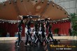Thumbs/tn_IMG_6688.jpg