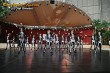 Thumbs/tn_IMG_6692.jpg