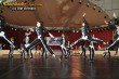 Thumbs/tn_IMG_6695.jpg