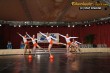 Thumbs/tn_IMG_6714.jpg