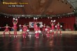 Thumbs/tn_IMG_6719.jpg