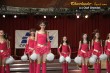 Thumbs/tn_IMG_6722.jpg