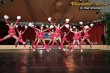 Thumbs/tn_IMG_6724.jpg
