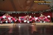 Thumbs/tn_IMG_6726.jpg