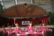 Thumbs/tn_IMG_6734.jpg
