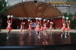 Thumbs/tn_IMG_6755.jpg