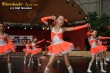 Thumbs/tn_IMG_6763.jpg