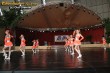 Thumbs/tn_IMG_6765.jpg