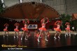 Thumbs/tn_IMG_6771.jpg