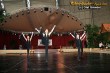 Thumbs/tn_IMG_6776.jpg