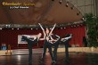 Thumbs/tn_IMG_6779.jpg