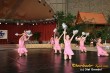 Thumbs/tn_IMG_6783.jpg