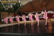 Thumbs/tn_IMG_6797.jpg