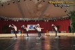 Thumbs/tn_IMG_6818.jpg