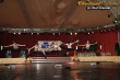 Thumbs/tn_IMG_6820.jpg