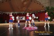 Thumbs/tn_IMG_6828.jpg