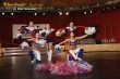 Thumbs/tn_IMG_6833.jpg