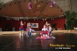 Thumbs/tn_IMG_6840.jpg