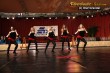 Thumbs/tn_IMG_6854.jpg