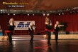 Thumbs/tn_IMG_6856.jpg