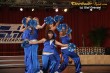 Thumbs/tn_IMG_6860.jpg