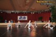 Thumbs/tn_IMG_6872.jpg