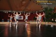 Thumbs/tn_IMG_6876.jpg