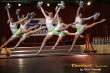 Thumbs/tn_IMG_6909.jpg