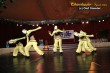 Thumbs/tn_IMG_6919.jpg