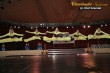 Thumbs/tn_IMG_6928.jpg