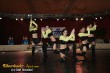 Thumbs/tn_IMG_6937.jpg
