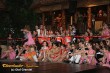 Thumbs/tn_IMG_6938.jpg