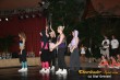 Thumbs/tn_IMG_6940.jpg