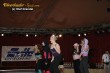 Thumbs/tn_IMG_6945.jpg