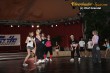 Thumbs/tn_IMG_6960.jpg