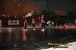 Thumbs/tn_IMG_6975.jpg