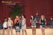 Thumbs/tn_IMG_6985.jpg