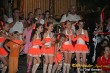 Thumbs/tn_IMG_6994.jpg