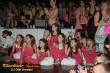 Thumbs/tn_IMG_7012.jpg