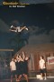 Thumbs/tn_IMG_7053.jpg