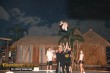 Thumbs/tn_IMG_7061.jpg