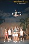 Thumbs/tn_IMG_7105.jpg