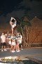 Thumbs/tn_IMG_7110.jpg