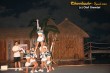Thumbs/tn_IMG_7116.jpg